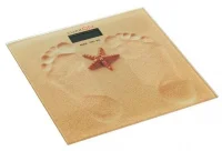 Напольные весы Luazon Home LVE-005 отзывы владельцев