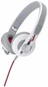 Наушники Cresyn C560H отзывы владельцев