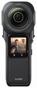 Insta360 ONE RS 1-Inch отзывы