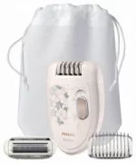 Philips HP6423 Satinelle Essential отзывы владельцев