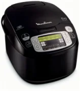 Moulinex MK815800 отзывы