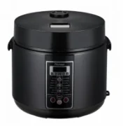 Мультиварка Pioneer MC401 отзывы владельцев