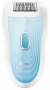 Philips HP6553 Satinelle Soft отзывы владельцев