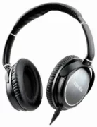 Наушники Edifier H850 отзывы владельцев