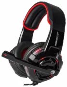 Наушники MARVO HG9005 отзывы владельцев