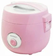 Oursson MP1010S/RO отзывы