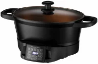 Мультиварка Russell Hobbs 28270 Good-to-Go 750 отзывы владельцев
