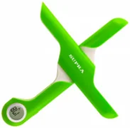 Кухонные весы SUPRA BSS-4102 Lime отзывы владельцев