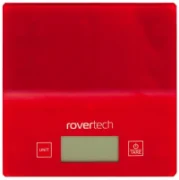 Кухонные весы RoverTech KS111 отзывы владельцев