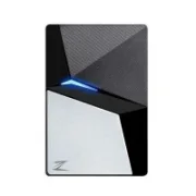 SSD Netac Z7S NT01Z7S-960G-32BK отзывы владельцев