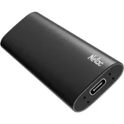 SSD NETAC Z SLIM NT01ZSLIM-001T-32BK отзывы владельцев