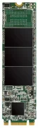 SSD Silicon Power SP240GBSS3M55M28 отзывы владельцев