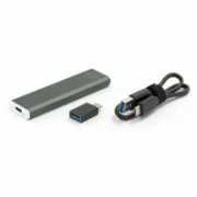 SSD Mirex Data Master 13641-S256DM1G отзывы владельцев