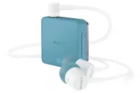 Наушники Sony SBH24 отзывы владельцев