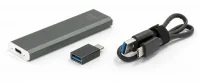 SSD Mirex Data Master 13641-S512DM1G отзывы владельцев