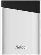 SSD Netac Z6S NT01Z6S-240G-32SL отзывы владельцев