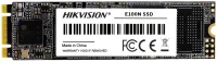 SSD Hikvision HS-SSD-E100N/512G отзывы владельцев