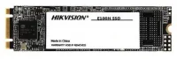 SSD Hikvision HS-SSD-E100N/1024G отзывы владельцев