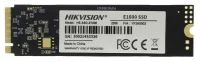 SSD Hikvision HS-SSD-E1000/1024G отзывы владельцев