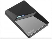SSD Netac Z7S NT01Z7S-480G-32BK отзывы владельцев
