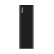 SSD Netac Z SLIM NT01ZSLIM-500G-32BK отзывы владельцев
