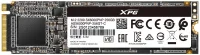 SSD ADATA XPG SX6000 Pro ASX6000PNP-256GT-C отзывы владельцев