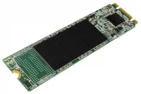 SSD Silicon Power Ace A55 SP128GBSS3A55M28 отзывы владельцев