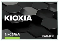 SSD Toshiba LTC10Z480GG8 отзывы владельцев