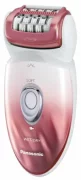 PANASONIC ES-ED90-P520 отзывы владельцев