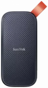 SSD SanDisk Portable SDSSDE30-1T00-G25 отзывы владельцев