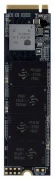 SSD SmartBuy Jolt SM63X SBSSD-512GT-SM63XT-M2P4 отзывы владельцев