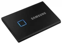 SSD Samsung MU-PC1T0K/WW отзывы владельцев