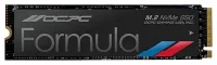 SSD OCPC Formula SSDM2PCIEF1TB отзывы владельцев