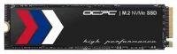 SSD OCPC High Performance SSDM2PCIEHP1TB отзывы владельцев