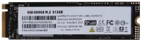 SSD HP EX950 5MS22AA#ABB отзывы владельцев