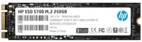 SSD HP 2LU79AA отзывы владельцев
