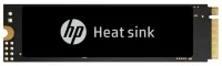 SSD HP EX900 Pro 9XL77AA отзывы владельцев