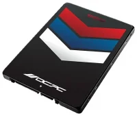 SSD OCPC Xtreme SSD25S3T512G отзывы владельцев
