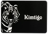 SSD KIMTIGO KTA-300 K480S3A25KTA300 отзывы владельцев