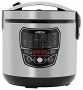 Мультиварка Aresa AR-2010 отзывы владельцев