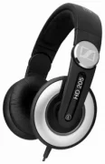 Наушники Sennheiser HD 205 отзывы владельцев
