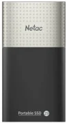 SSD Netac Z9 NT01Z9-500G-32BK отзывы владельцев
