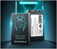 SSD Madfrog MSSD512 отзывы владельцев