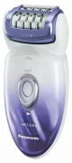 PANASONIC ES-ED20-V520 отзывы владельцев