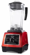Блендер KING MIX KM-X5 отзывы владельцев