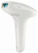 Philips SC1992 Lumea отзывы владельцев
