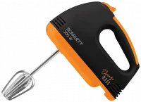 Миксер Scarlett SC-HM40S20 отзывы владельцев