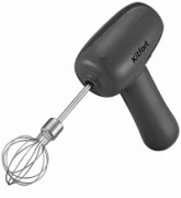 Миксер Kitfort KT-3408-3 отзывы владельцев