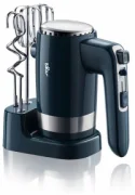 Миксер Bear DDQ-B02L1 отзывы владельцев