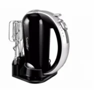 Миксер Sonifer Hand Mixer SF-7015 отзывы владельцев